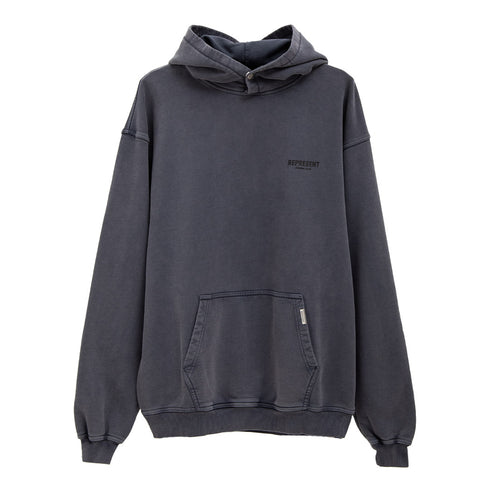 Represent Owners Club Hoodie Storm OCM407-72 Degli Uberti